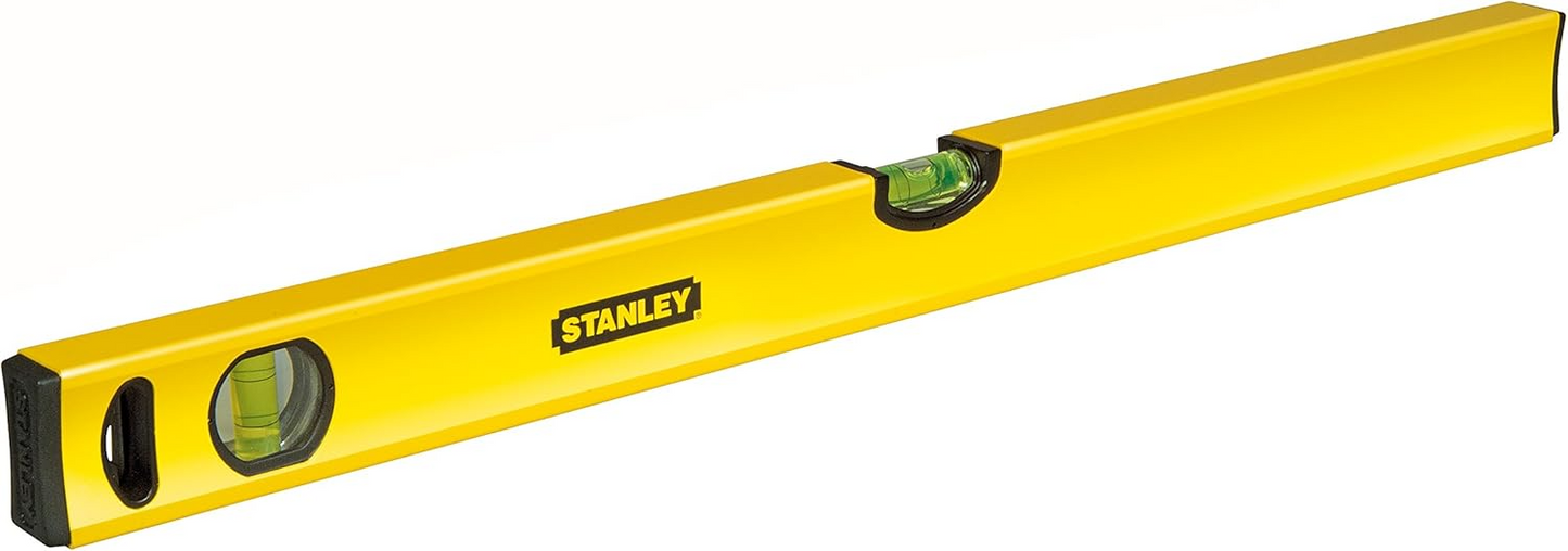 STANLEY CLASSIC BOX LEVEL 100 cm (40")
