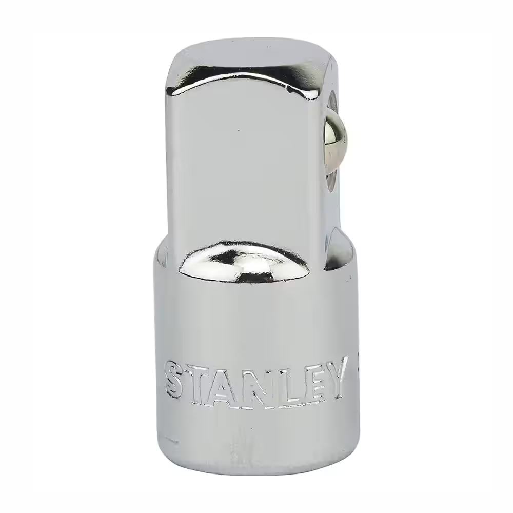 STANLEY COUPLER 1/4'' TO 3/8''