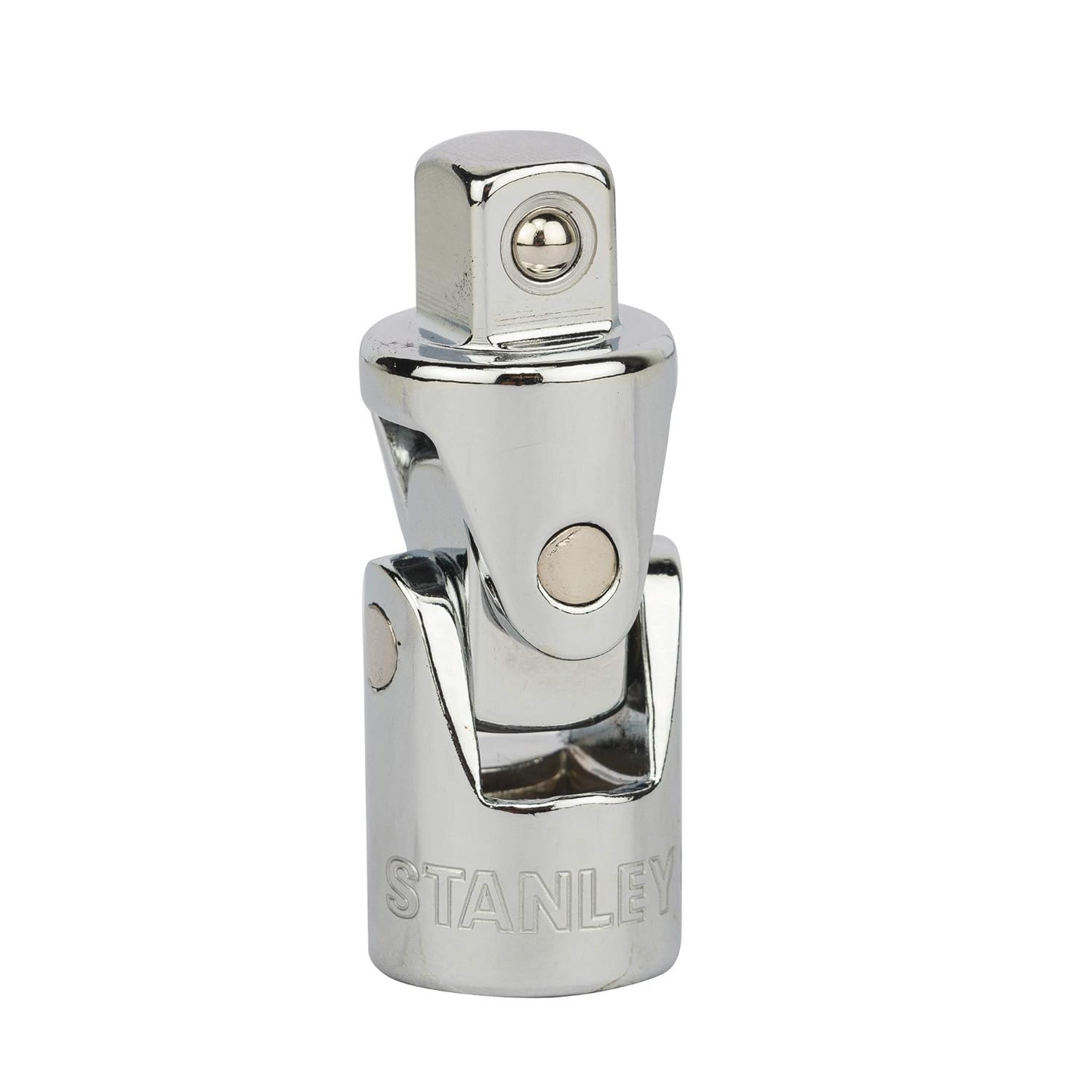 STANLEY 3/8" UNIVERSAL JOINT