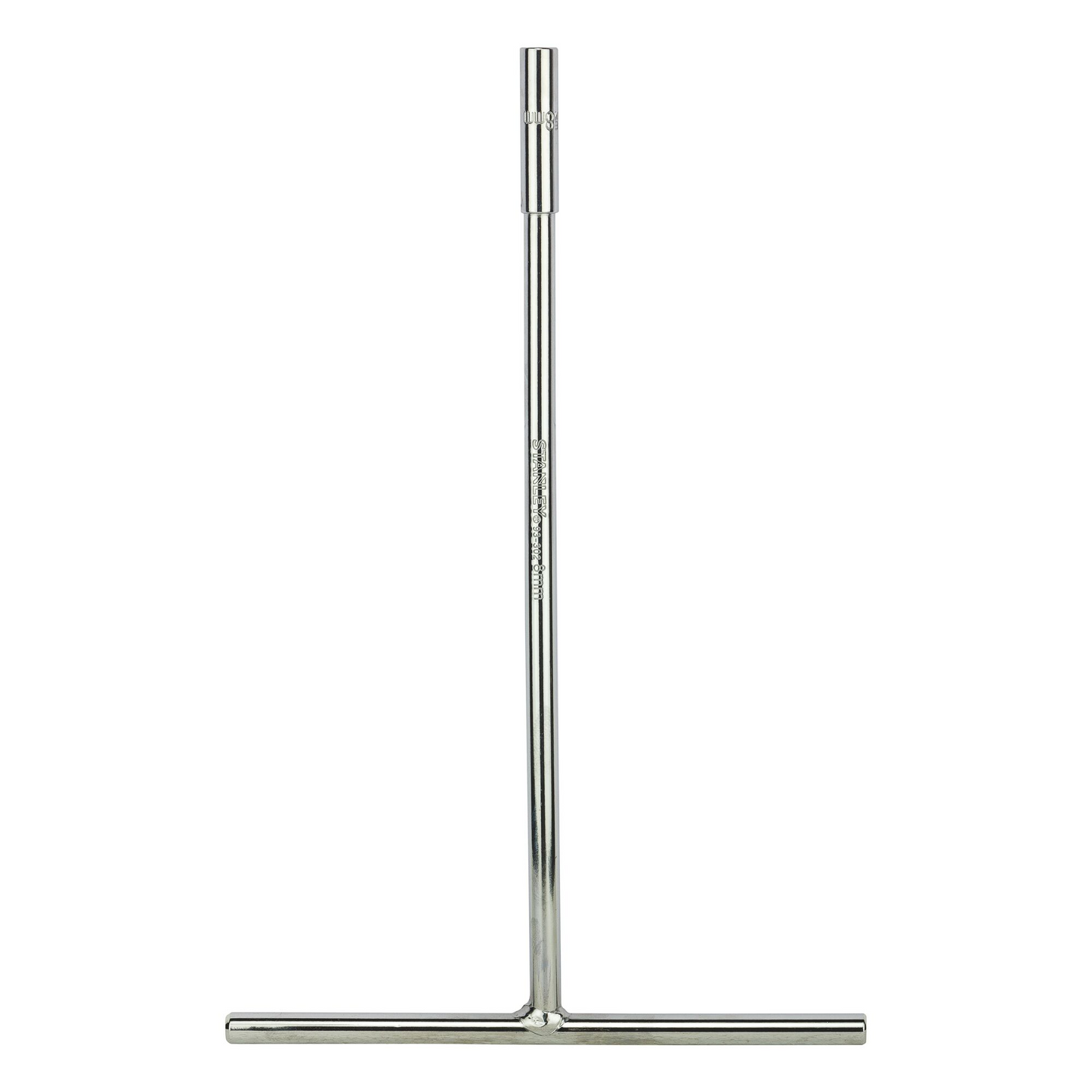 STANLEY T-HANDLE 8MM