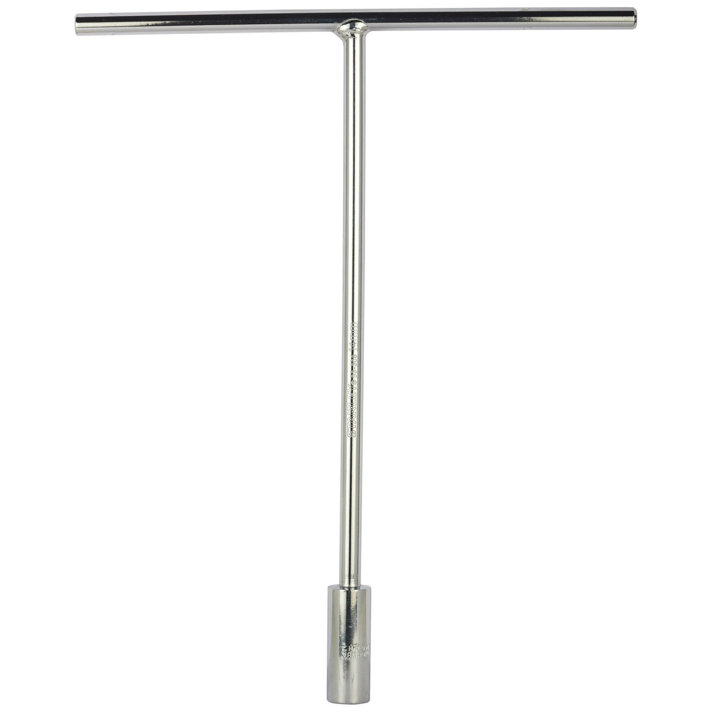 STANLEY T-HANDLE 14MM