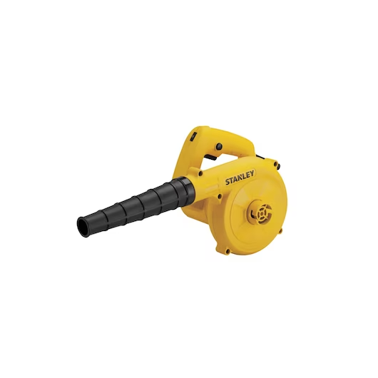 STANLEY 600W VARIABLE SPEED BLOWER