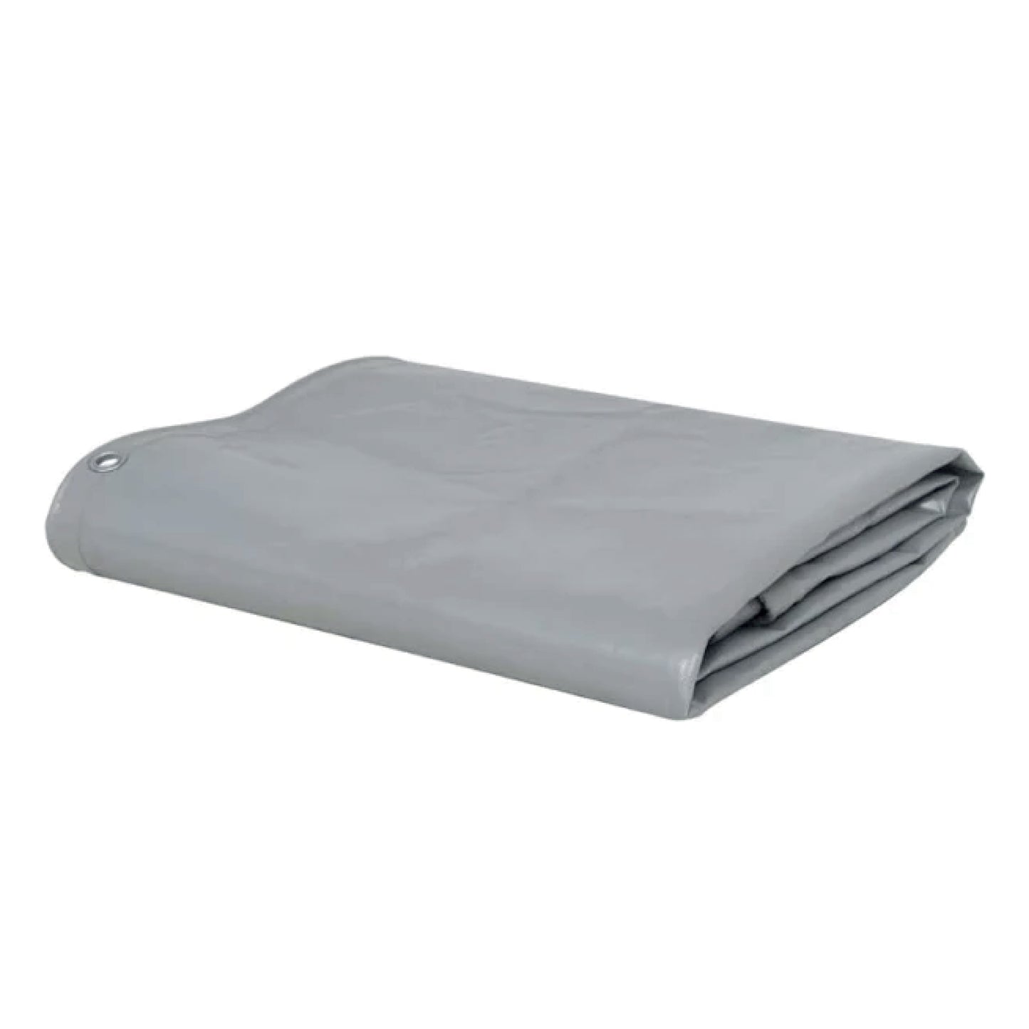 TFT2006060 POLYETHYLENE TARPAULIN 200 GSM SIZE 60’x60’