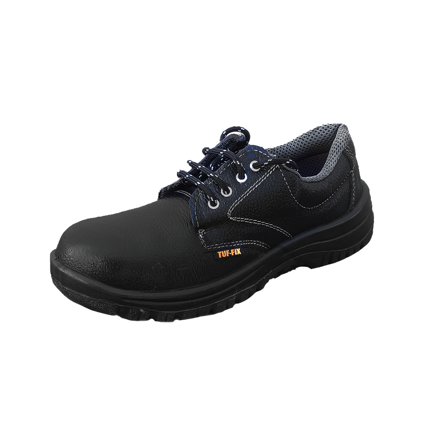 TF08 SAFETY SHOE LOW CUT CE CERTIFIED