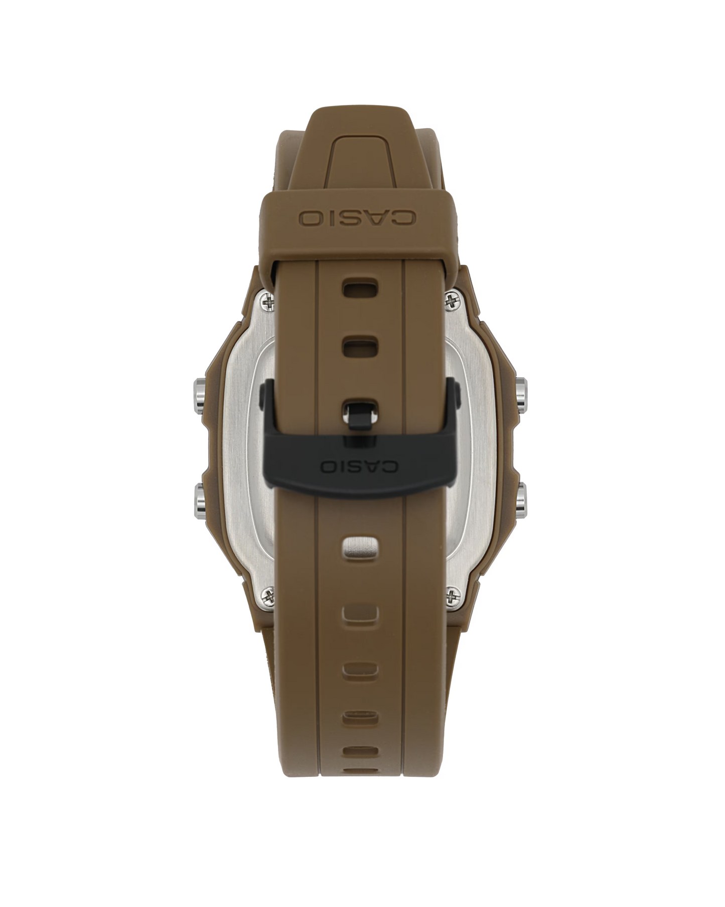 CASIO W-800H-5AVDF DIGITAL WATCH