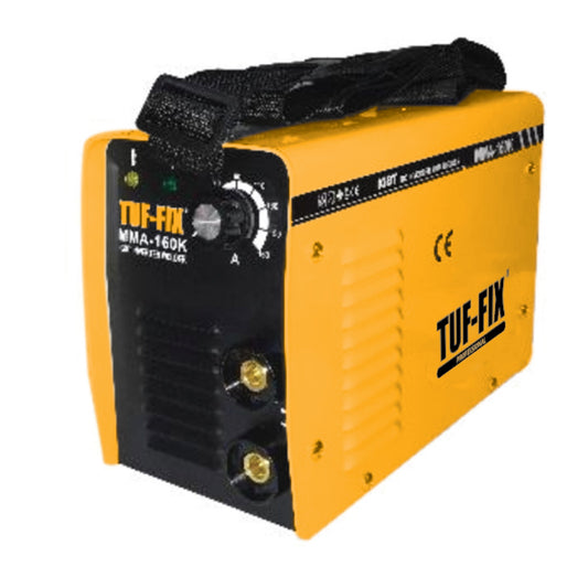 ARC-800-WELDING MACHINE