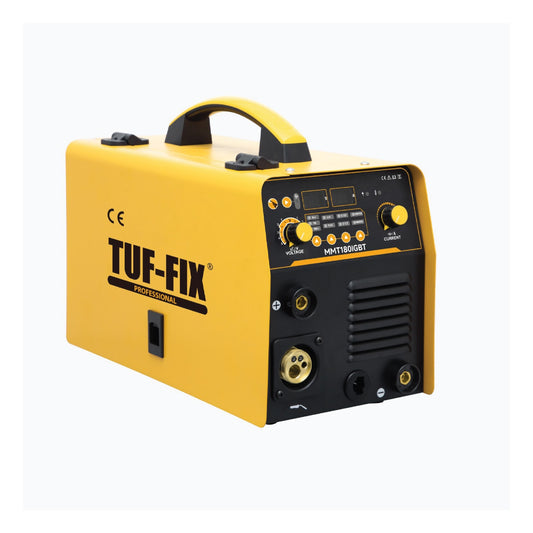 MMT180-IGBT GERMANY WELDING MACHINE