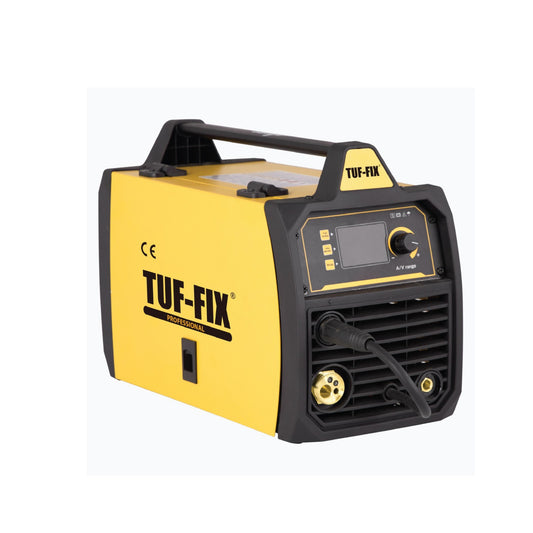 MMT200-IGBT GERMANY WELDING MACHINE