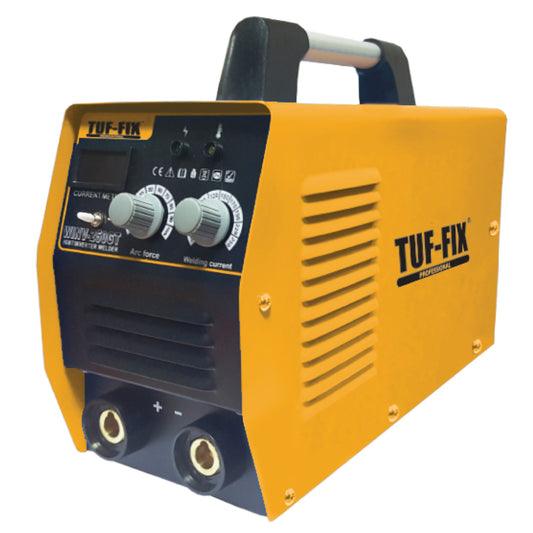 WINV250 IGBT-TFXWELWINV250 IGBT MMA250 IGBT GERMANY