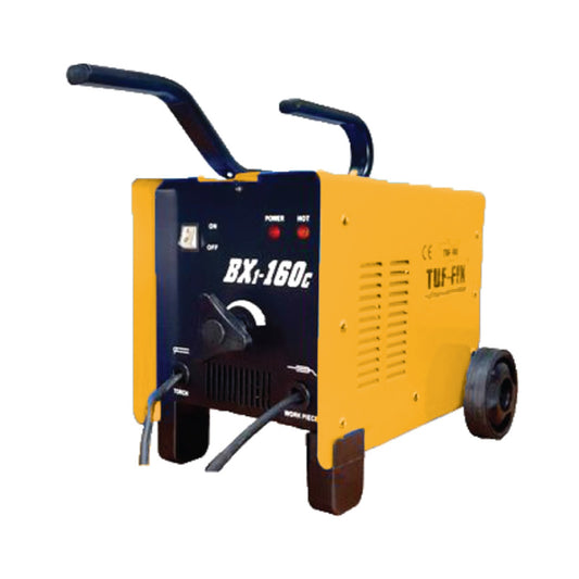WELMIG2703-WELDING MACHINE 3 PHASE