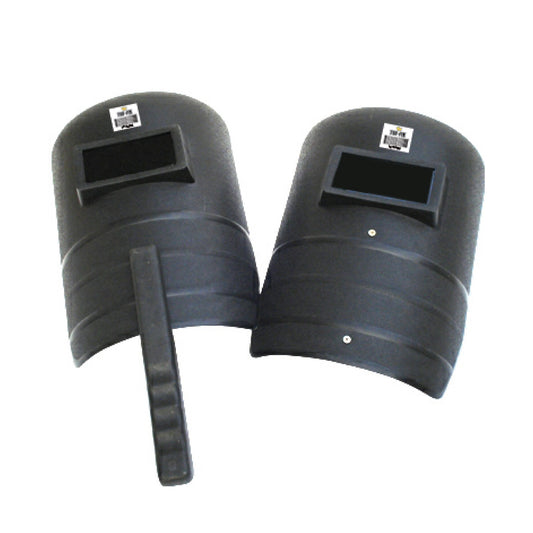 WM007-WELDING MASK INSIDE HANDLE HEAVY DUTY