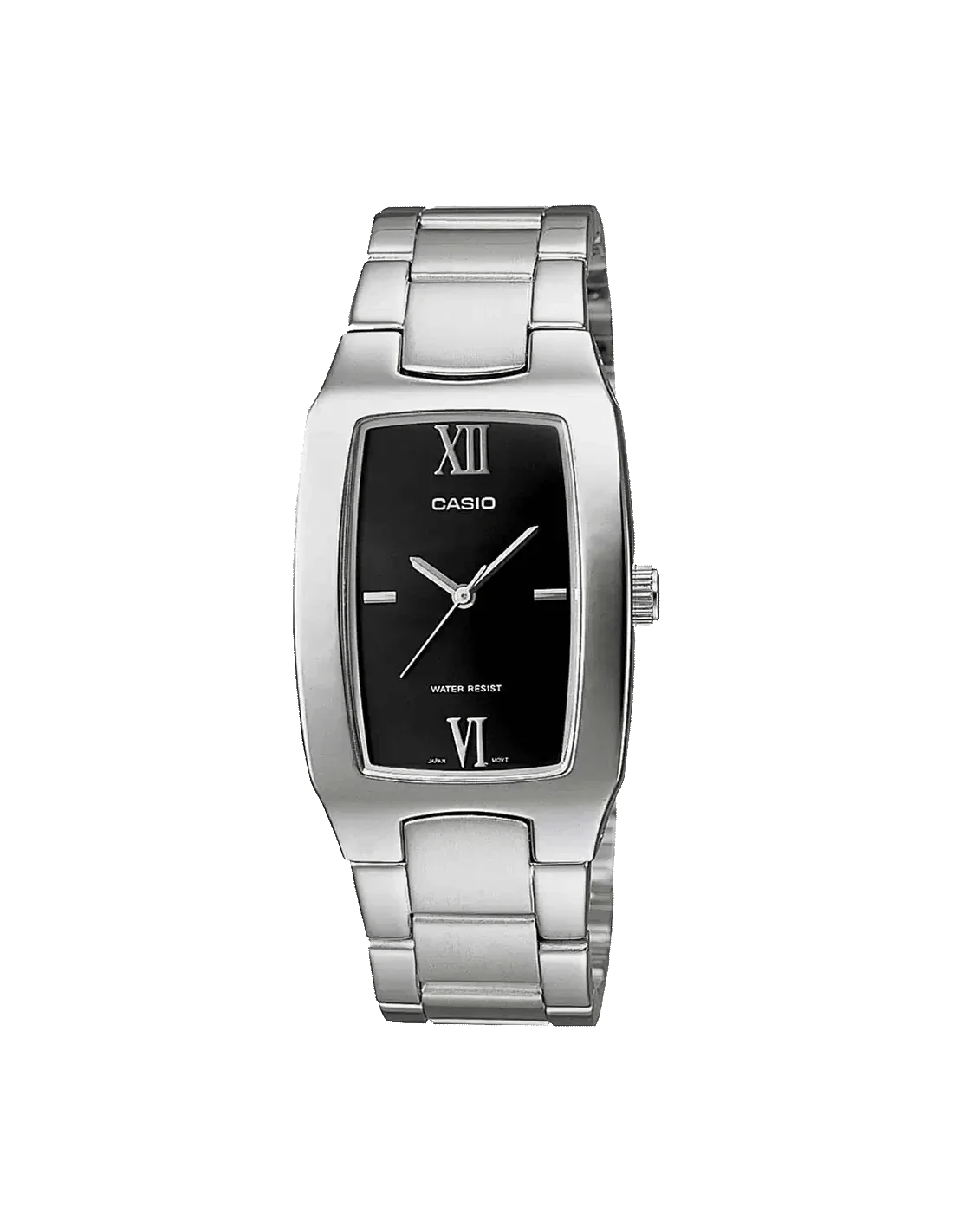 CASIO ANALOG MENS WATCH MTP-1165A-1C2DF