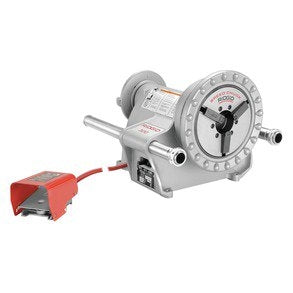 RIDGID Model 300 Power Drive