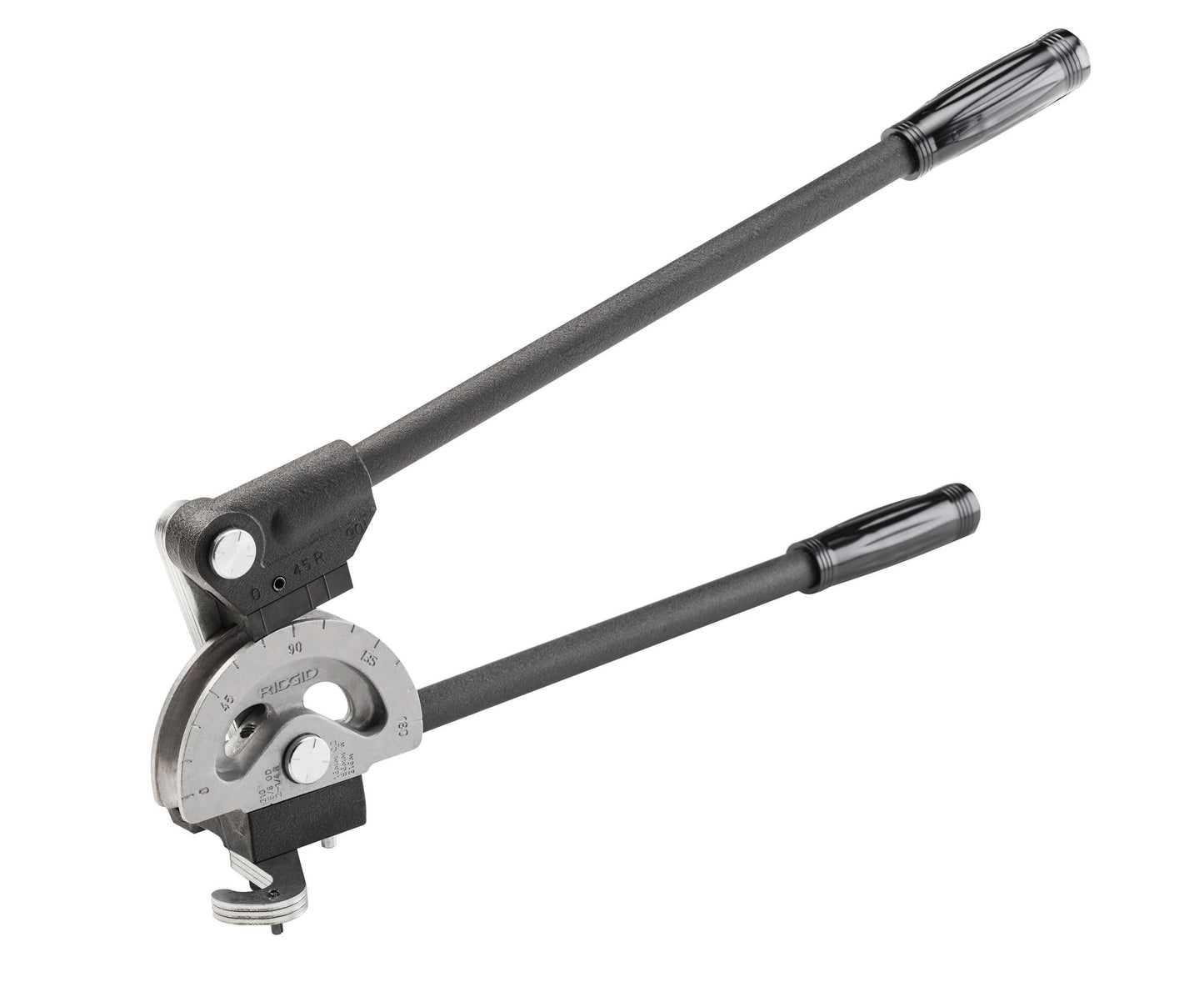 RIDGID 310/316M Plumbing Bender