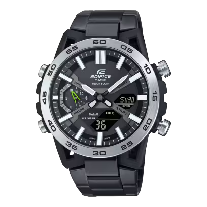 Casio edifice eqb 900 hot sale