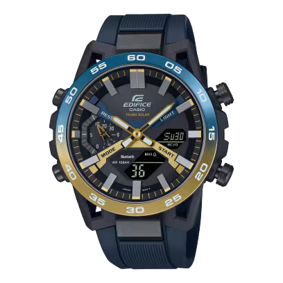 Casio edifice bluetooth eqb 800 online