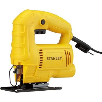 STANLEY 450W JIG SAW