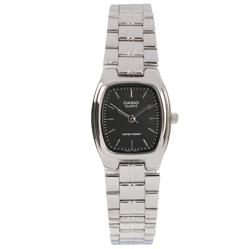 CASIO ANALOG WOMENS WATCH LTP-1169D-1ARDF