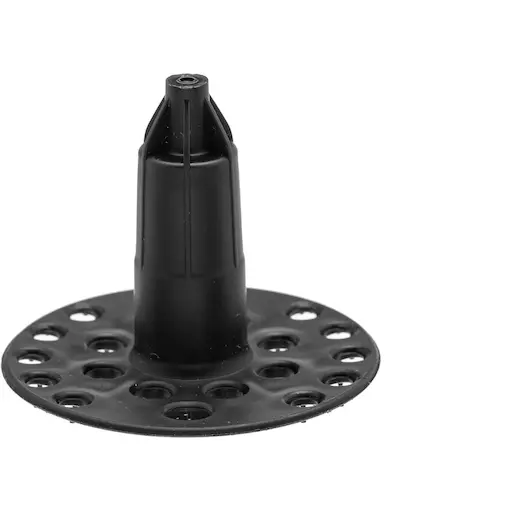 SPIT ISOGAS 50MM INSULATION