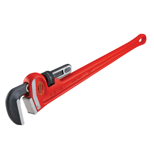 Wrenches