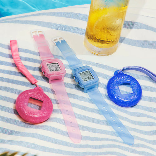 BABY-G Watches