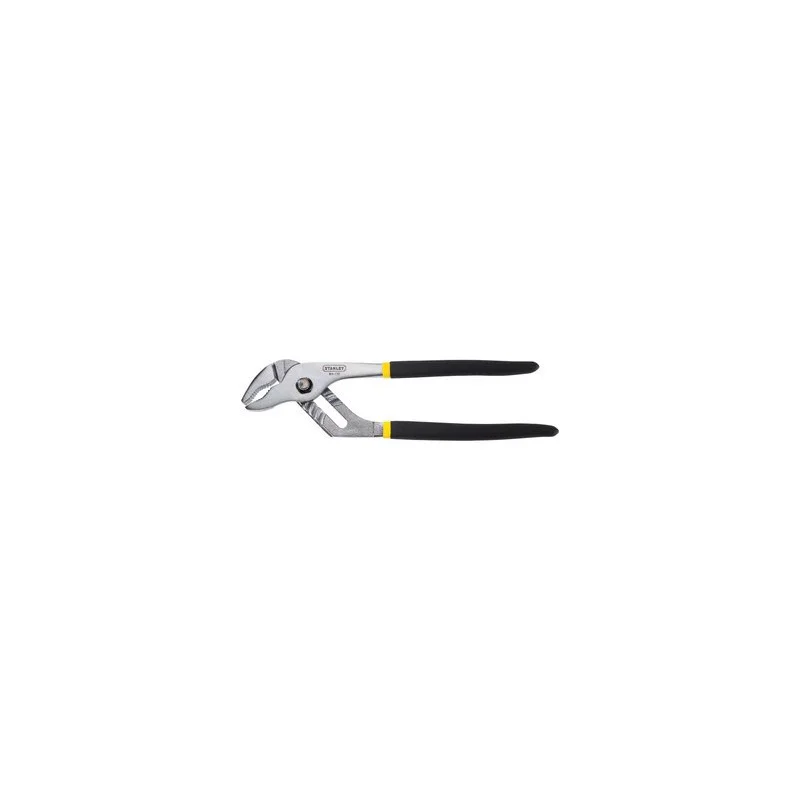 STANLEY WATERPUMP PLIER - 300MM