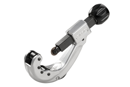 RIDGID 205 Ratcheting Enclosed Feed Tubing Cutter