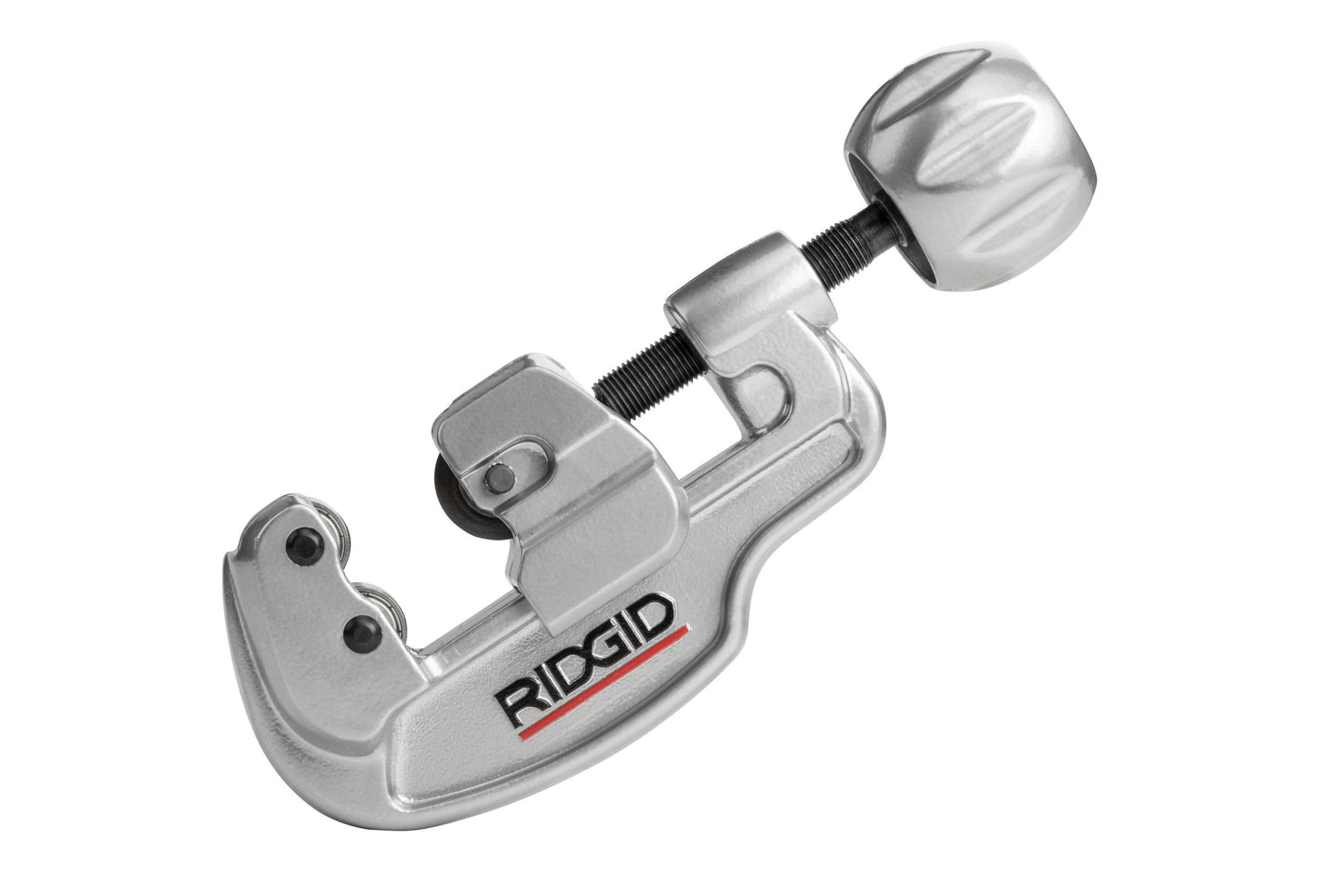 RIDGID E635 Stainless Steel Cutter Wheel with Bearings