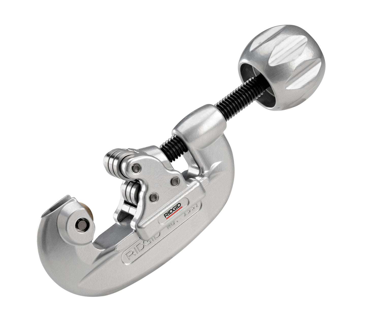 RIDGID 15-SI Stainless Steel Tubing & Conduit Cutter