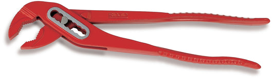 RIDGID Water Pump Pliers 300 mm