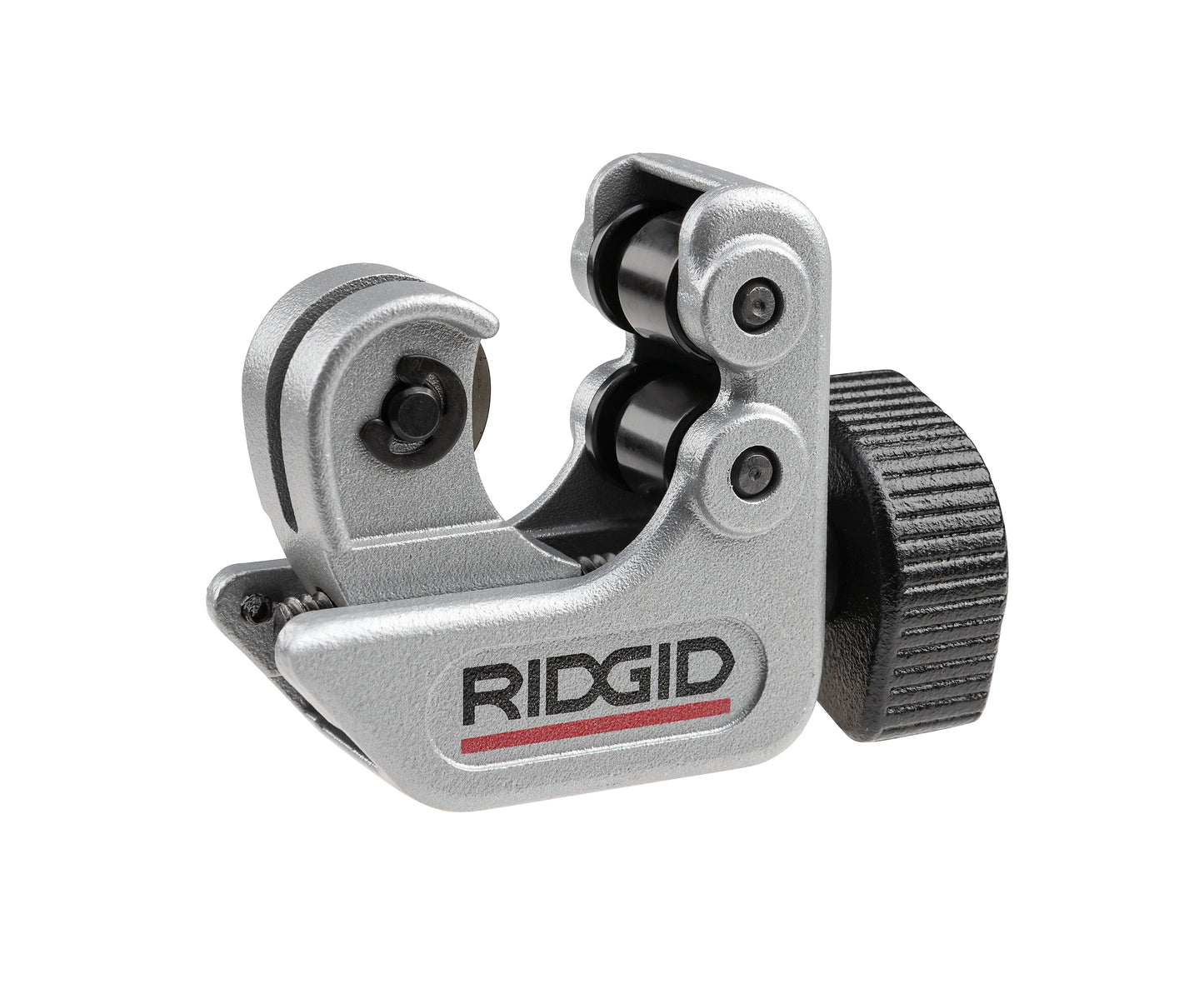 RIDGID 101 Close Quarters Tubing Cutter