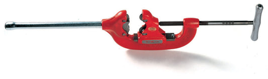 RIDGID 3-S 1" (25.4 mm) - 3" (76.2 mm) Heavy Duty Pipe Cutter