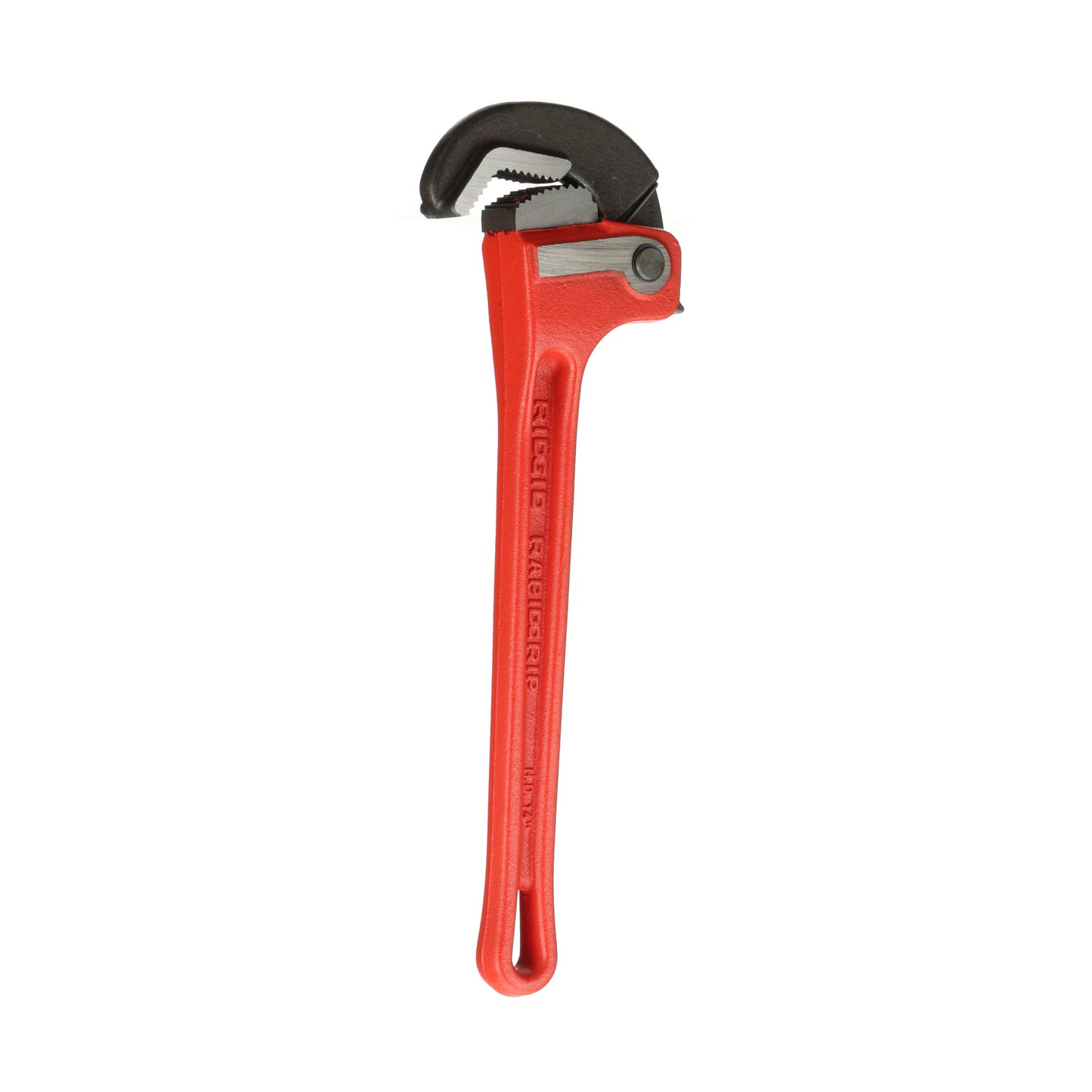 RIDGID 10" Heavy-Duty RapidGrip Wrench 250 mm