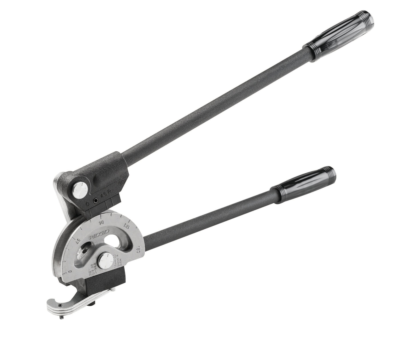 RIDGID 310/316M Plumbing Bender