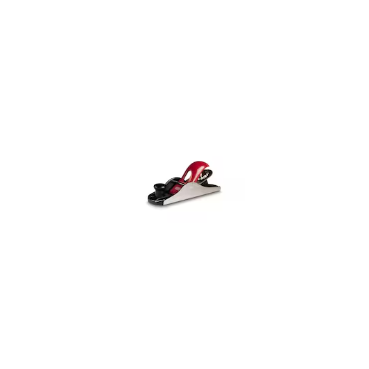 STANLEY 180MM BLOCK PLANE