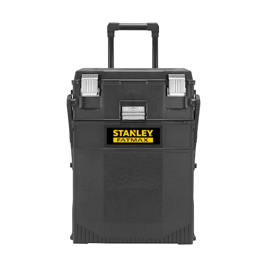STANLEY FATMAX Mobile Workstation 1-94-210