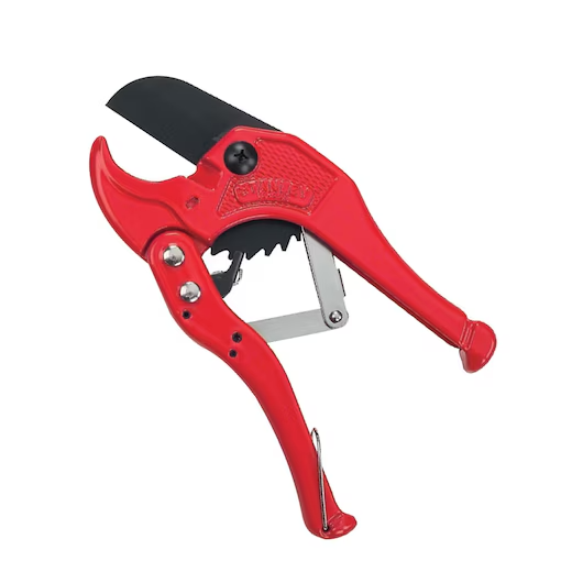 STANLEY PIPE CUTTER 42MM
