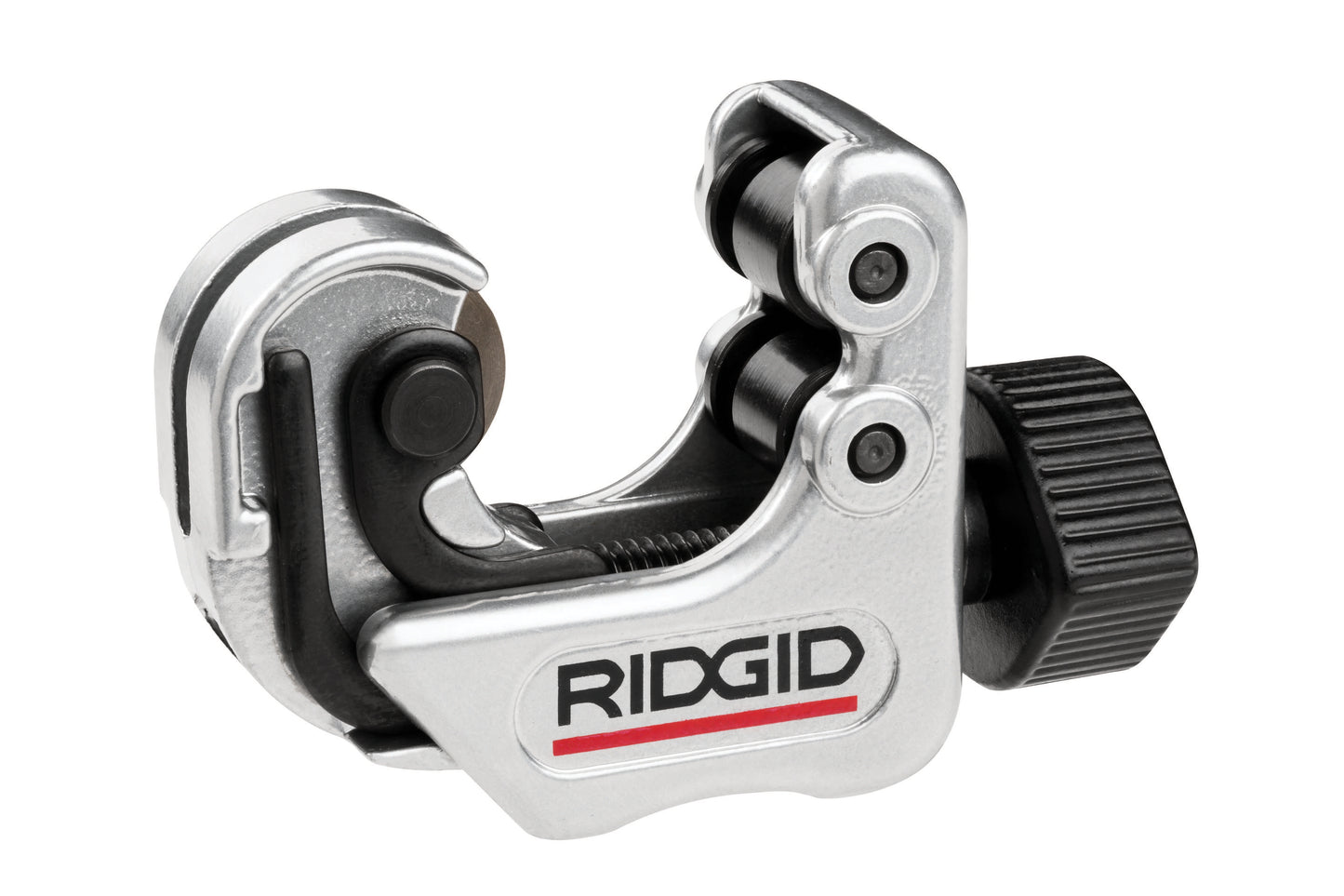 RIDGID 118 Close Quarters AUTOFEED® Tubing Cutter