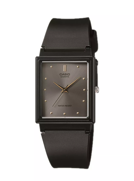CASIO ANALOG MENS WATCH MQ-38-8ADF