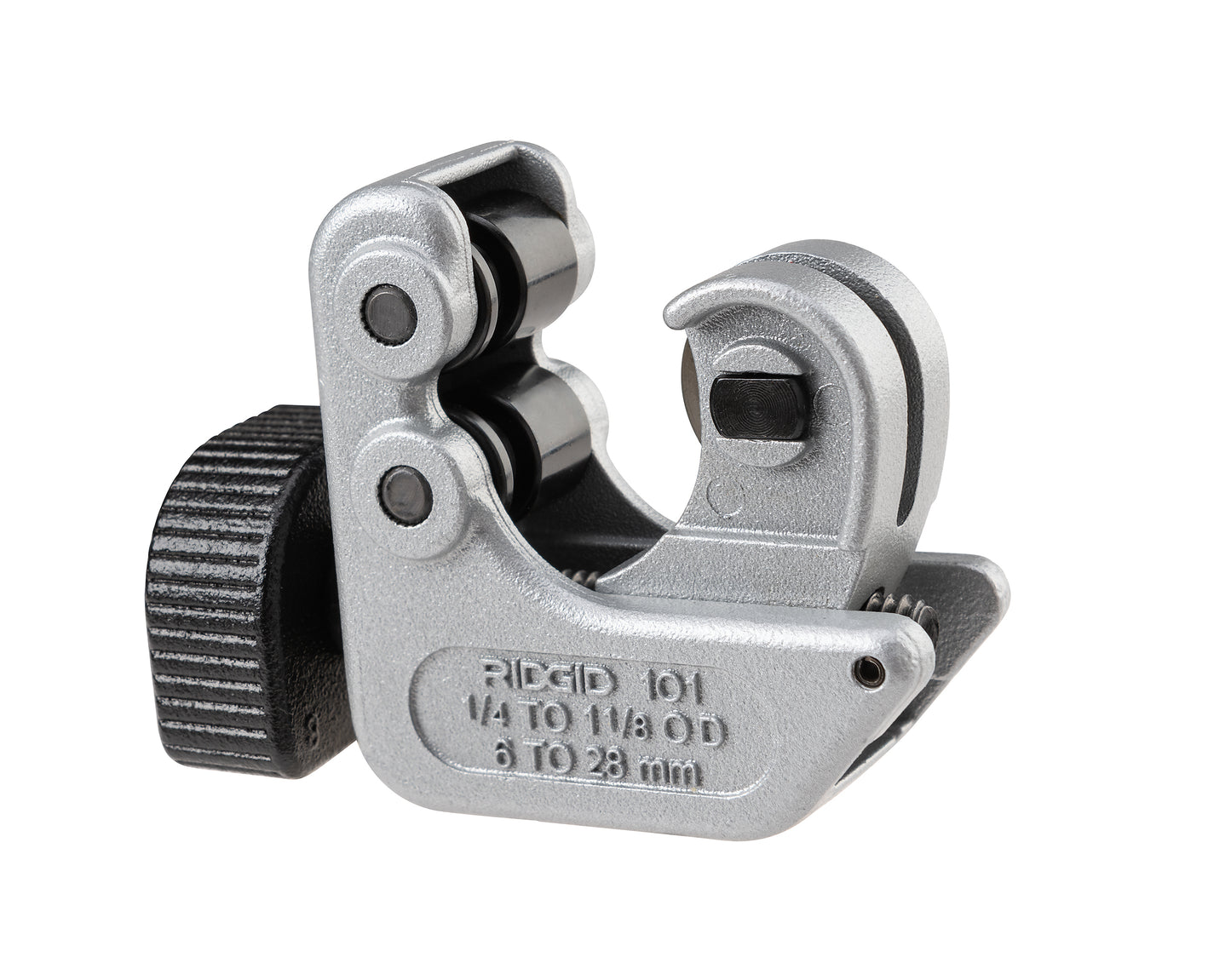 RIDGID 101 Close Quarters Tubing Cutter