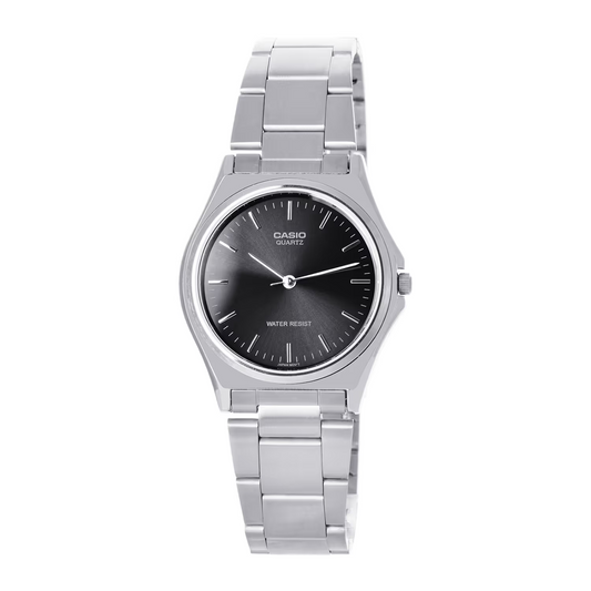 CASIO ANALOG MENS WATCH MTP-1130A-1ARDF