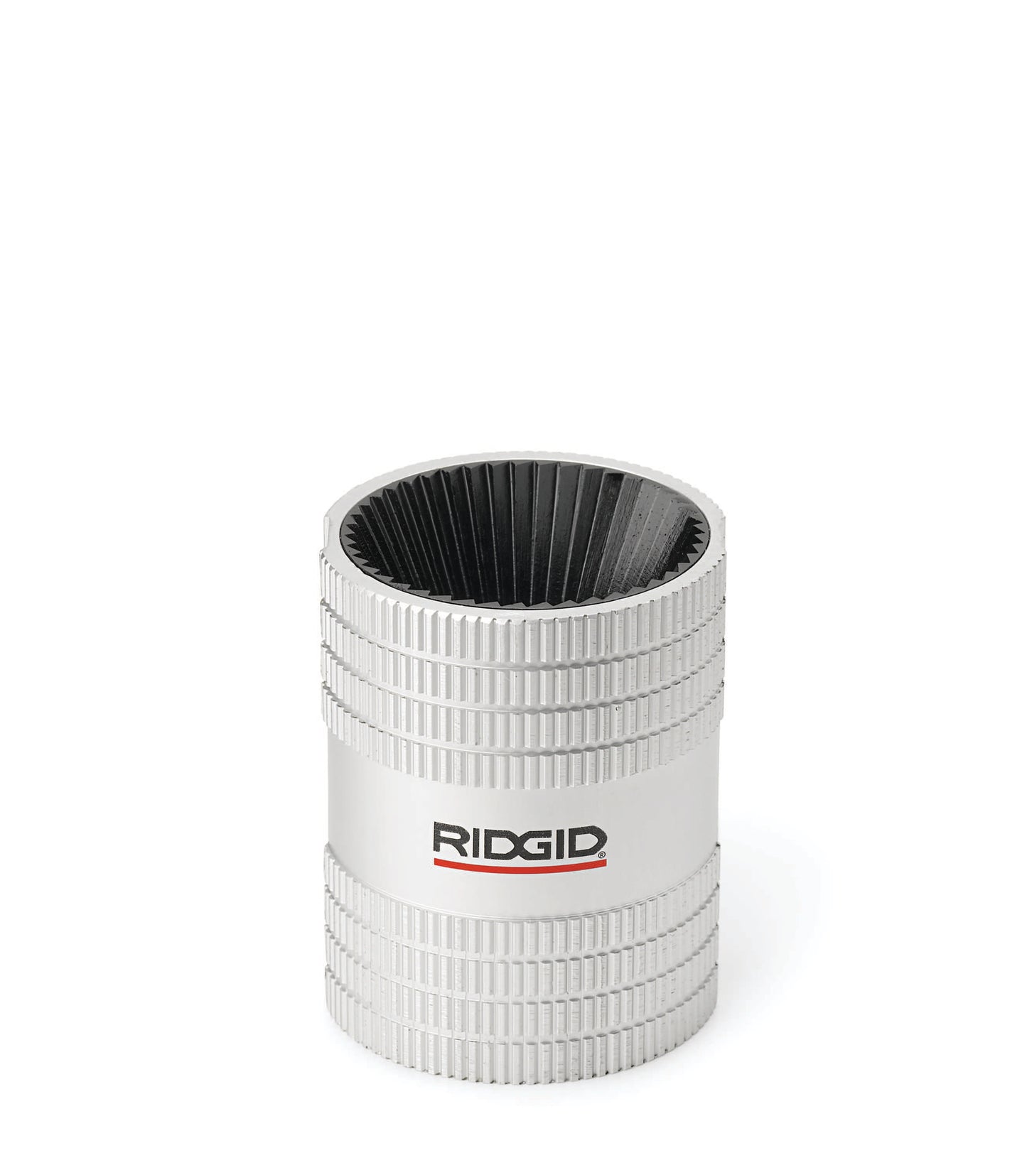RIDGID 223S Copper and Stainless Steel Tubing Reamer