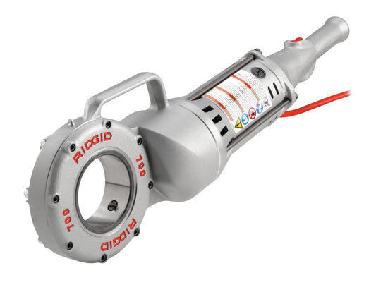 RIDGID 700 Power Drive
