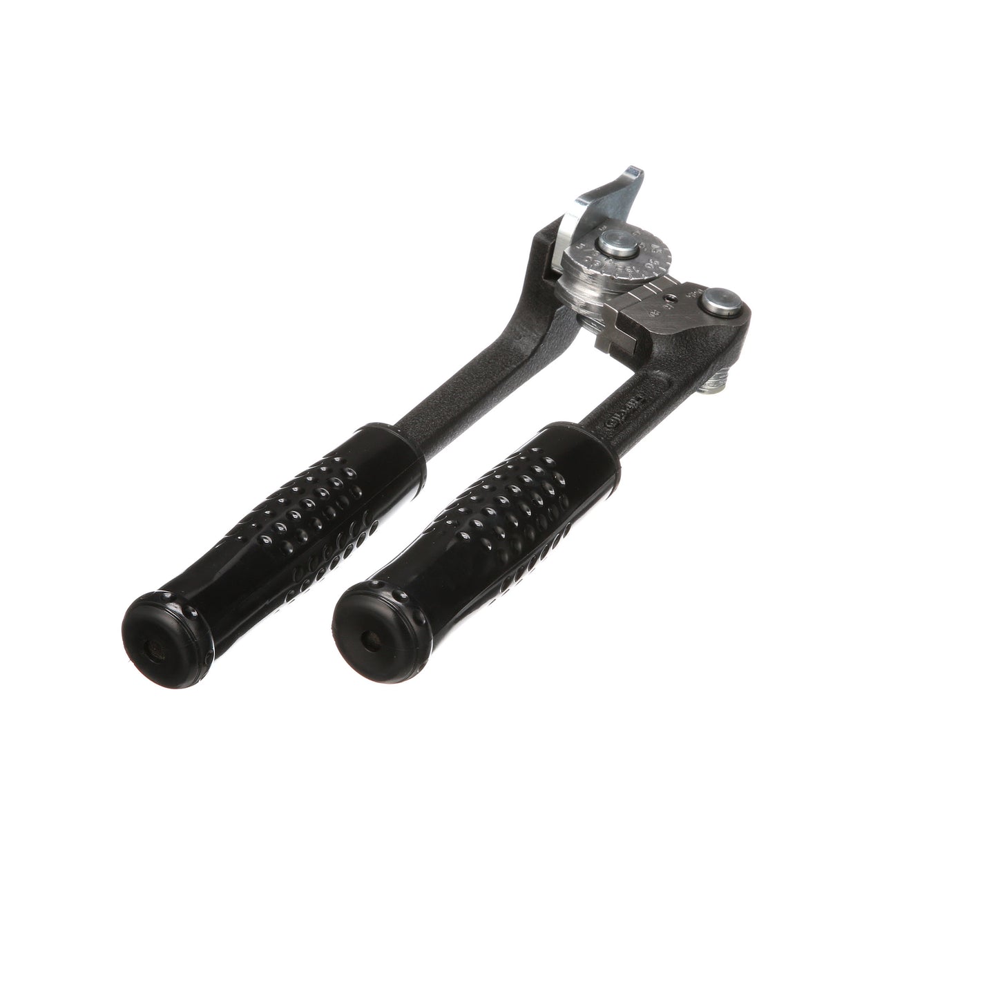 RIDGID 403 Instrument Bender
