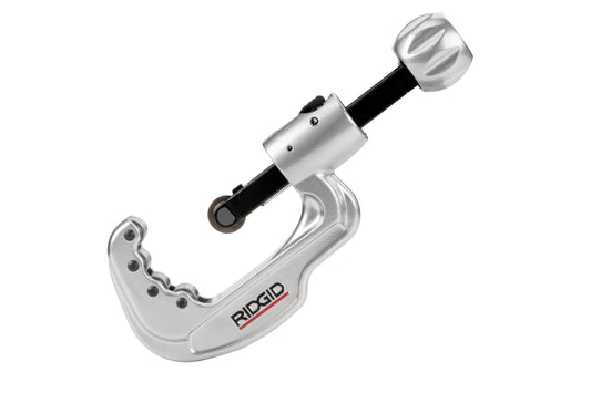 RIDGID E635 Stainless Steel Cutter Wheel with Bearings