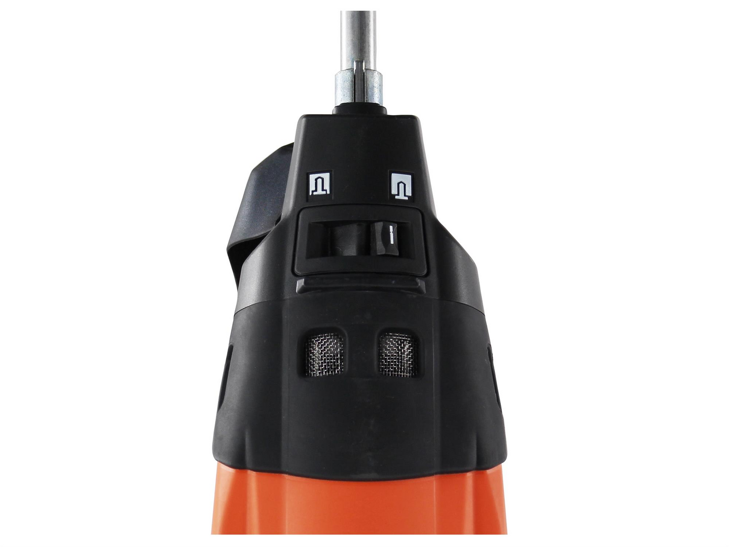 SPIT PULSA 40P+ - PREMIUM CORDLESS NAILER