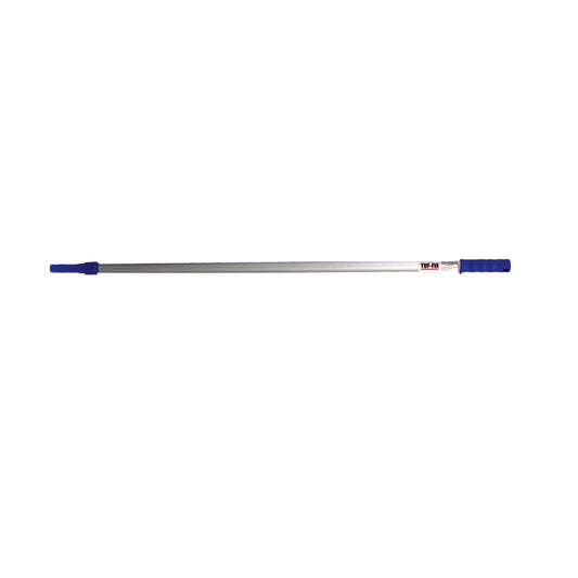 3MEXTPOLEM-3 MTR POLE WITH PVC GRIP FOR PAINT ROLLER