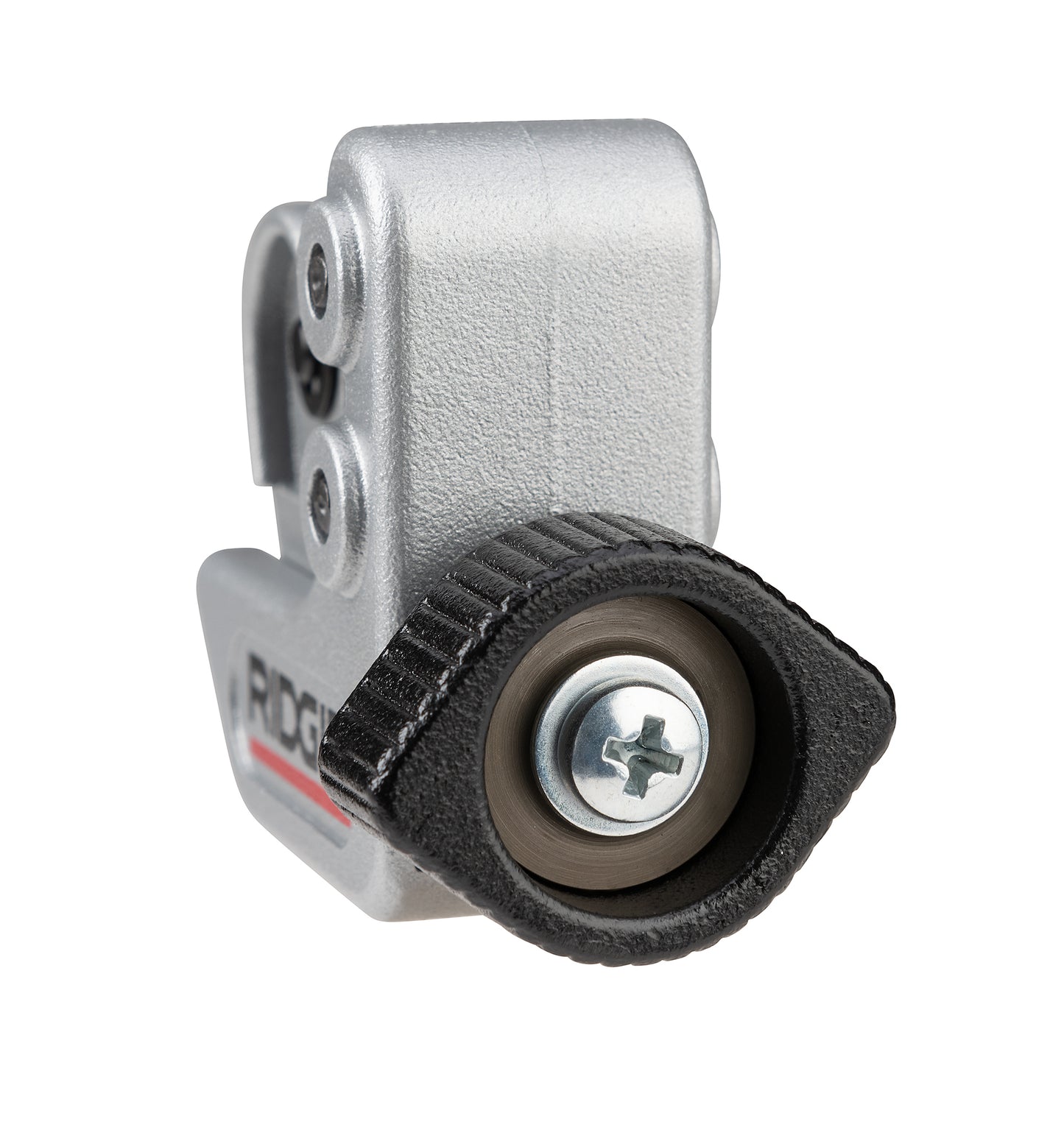 RIDGID 101 Close Quarters Tubing Cutter