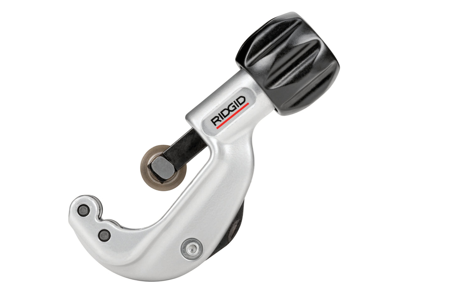 RIDGID 150 Constant Swing Tubing Cutter