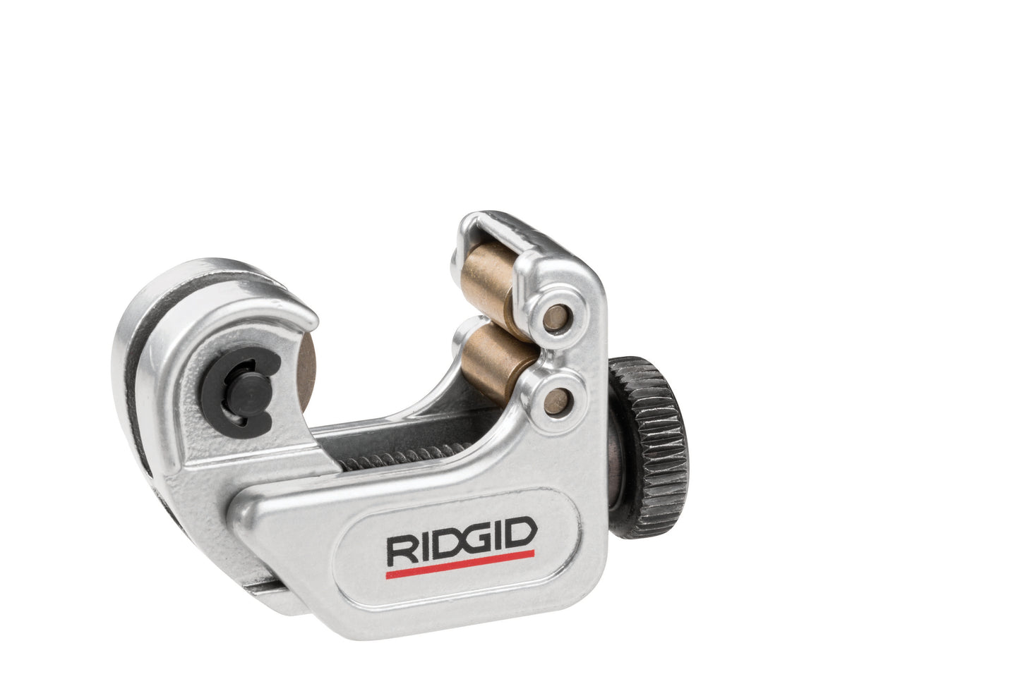 RIDGID 118 Close Quarters AUTOFEED® Tubing Cutter